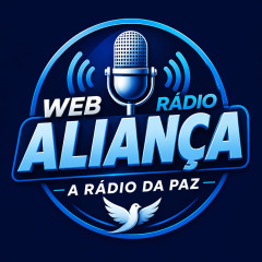 Administrador
